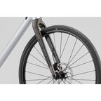 NORCO Search A CUES