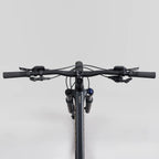 NORCO Storm 1 2027