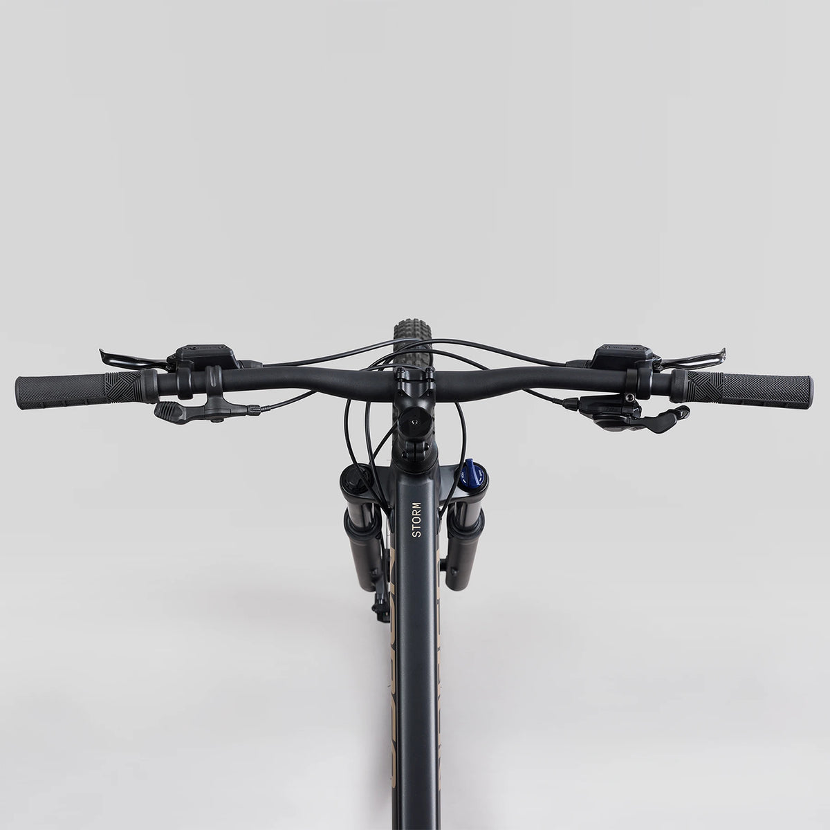 NORCO Storm 1 2027