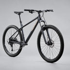 NORCO Storm 1 2027