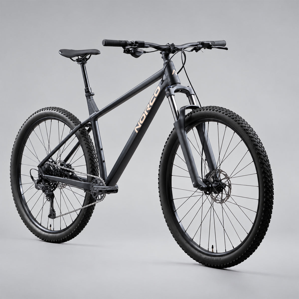 NORCO Storm 1 2027