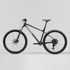 NORCO Storm 1 2027