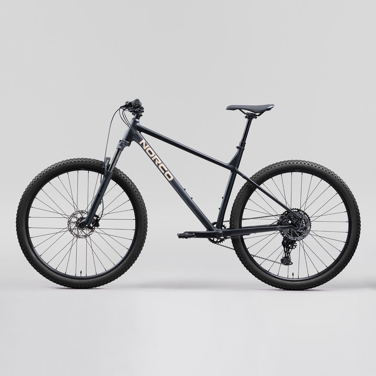 NORCO Storm 1 2027