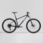 NORCO Storm 1 2027