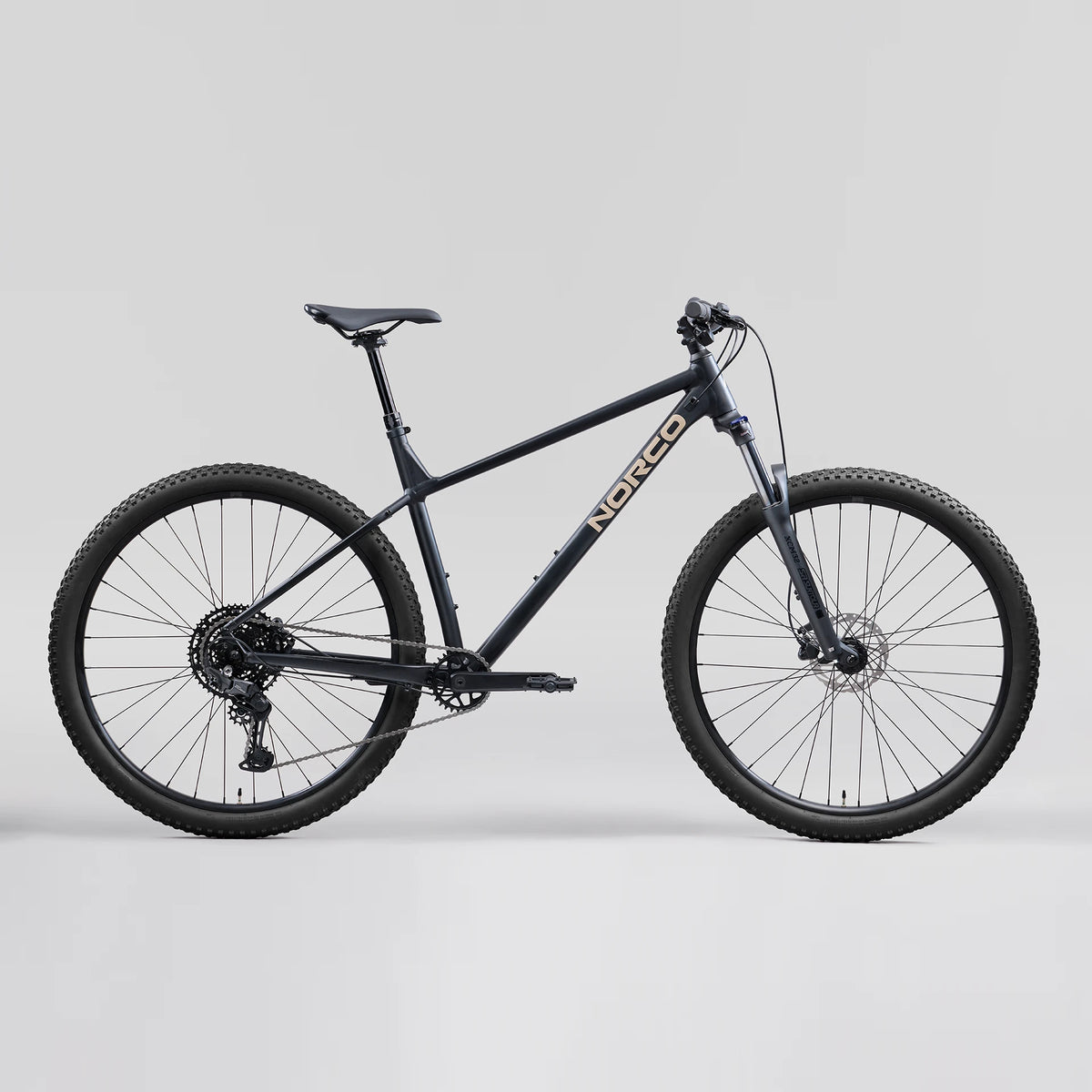 NORCO Storm 1 2027