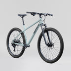NORCO Storm 2 2027