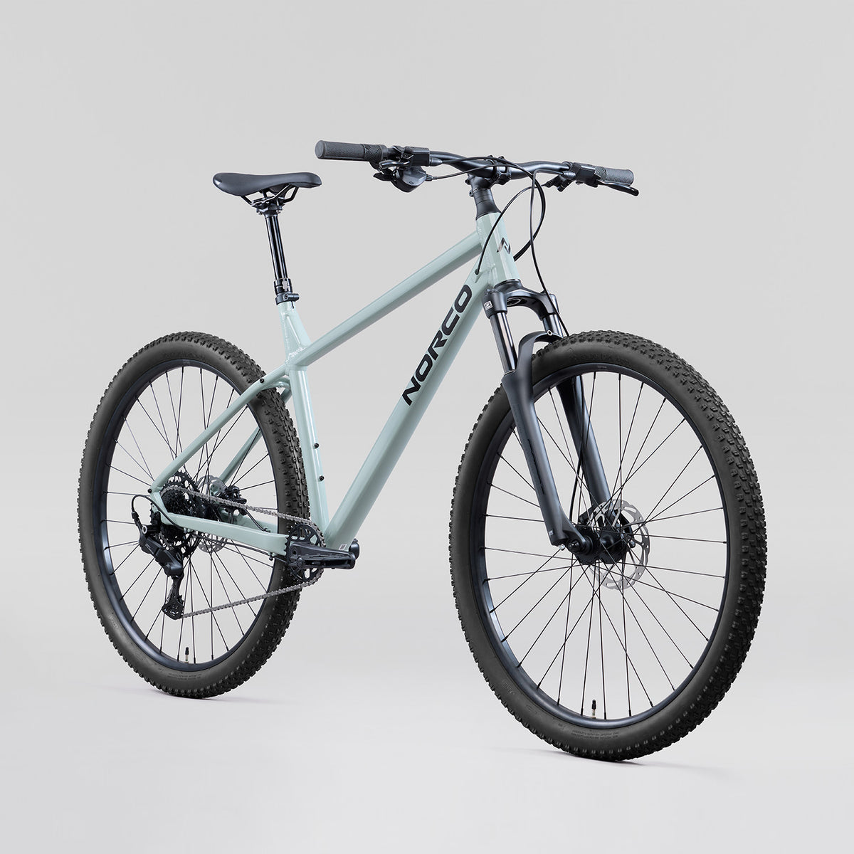 NORCO Storm 2 2027