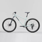 NORCO Storm 2 2027