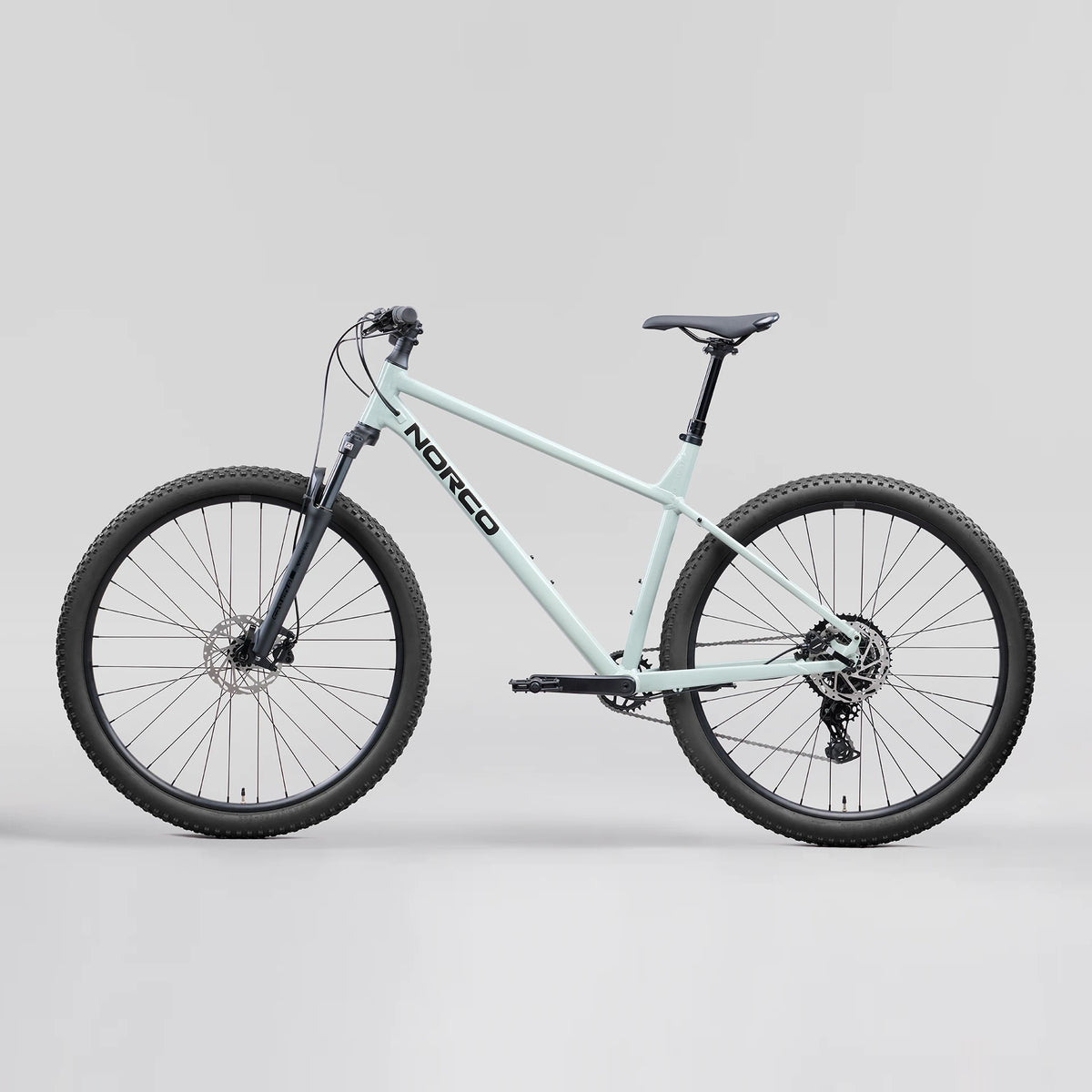 NORCO Storm 2 2027