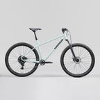 NORCO Storm 2 2027