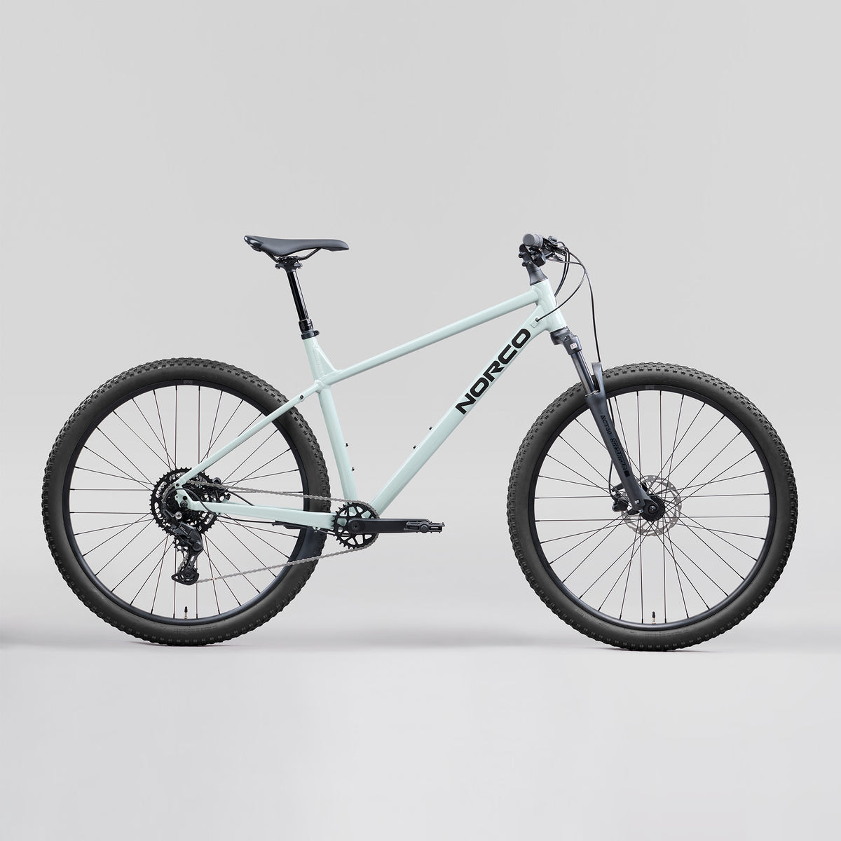 NORCO Storm 2 2027