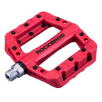 ROCKBROS 2017-12C - Red