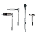 TOPEAK Ratchet Rocket Lite NTX+