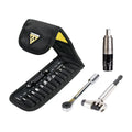 TOPEAK Ratchet Rocket Lite NTX+