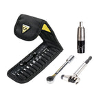 TOPEAK Ratchet Rocket Lite NTX+