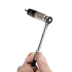TOPEAK Ratchet Rocket Lite NTX+