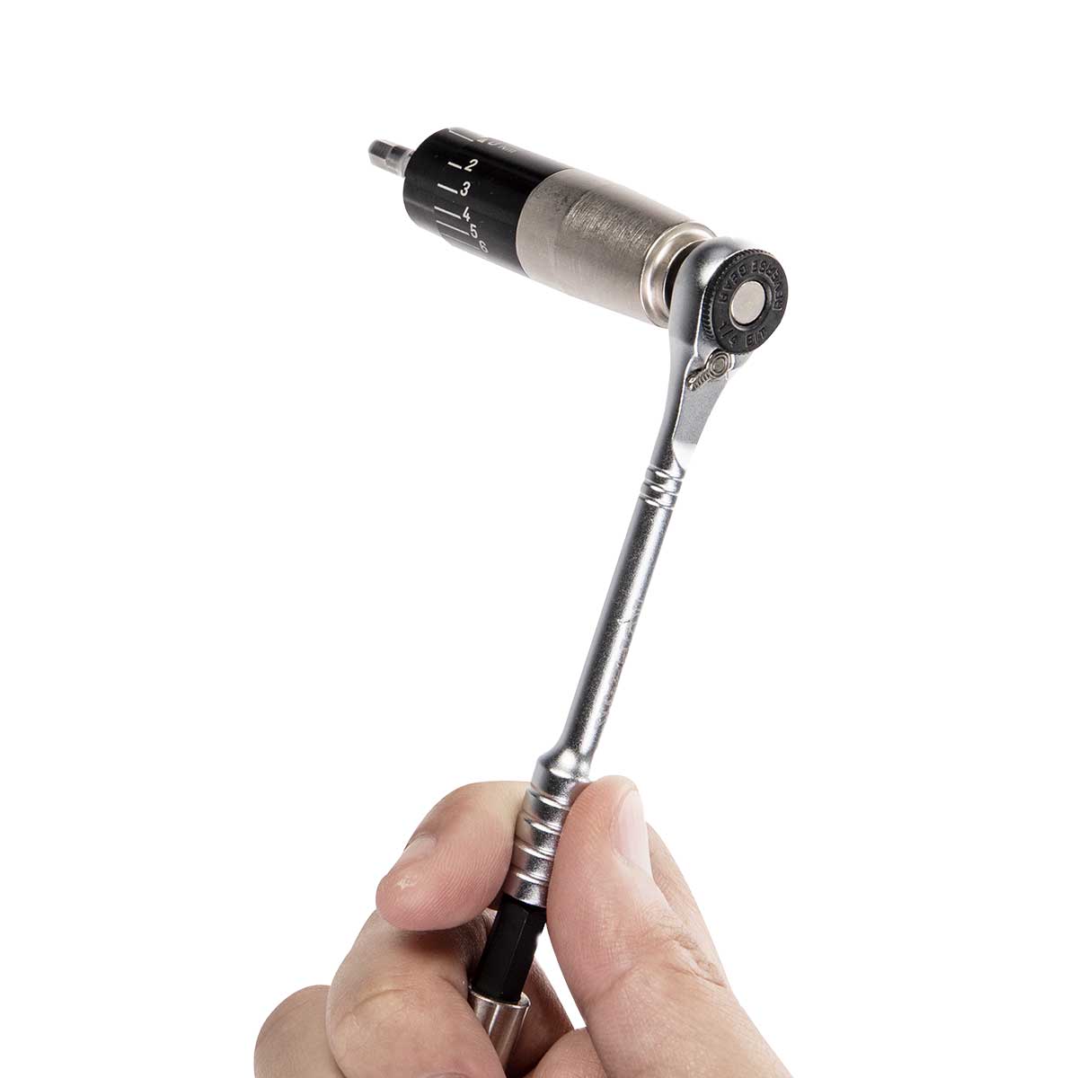 TOPEAK Ratchet Rocket Lite NTX+