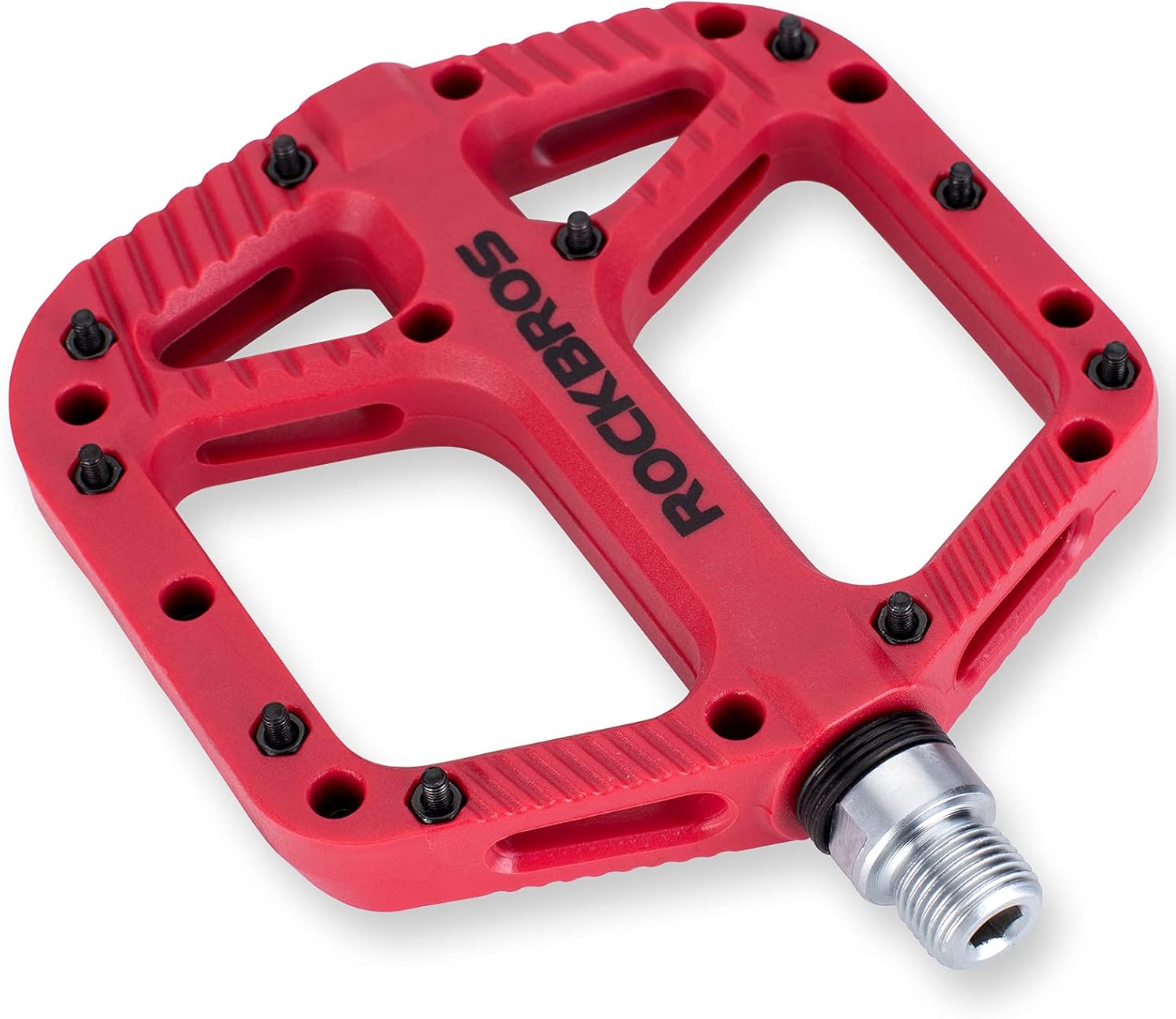 ROCKBROS 2018-12A - Red