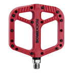 ROCKBROS 2018-12A - Red