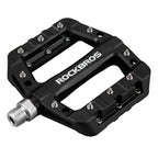 ROCKBROS 2017-12C - Black