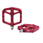 ROCKBROS 2018-12A - Red