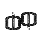 ROCKBROS 2017-12C - Black