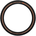 SCHWALBE Magic Mary - 27.5x2.40 Super Gravity Addix Soft TLE - 11654381