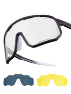 ROCKBROS R2110 - Purple