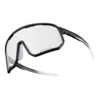 ROCKBROS R2110 - Purple