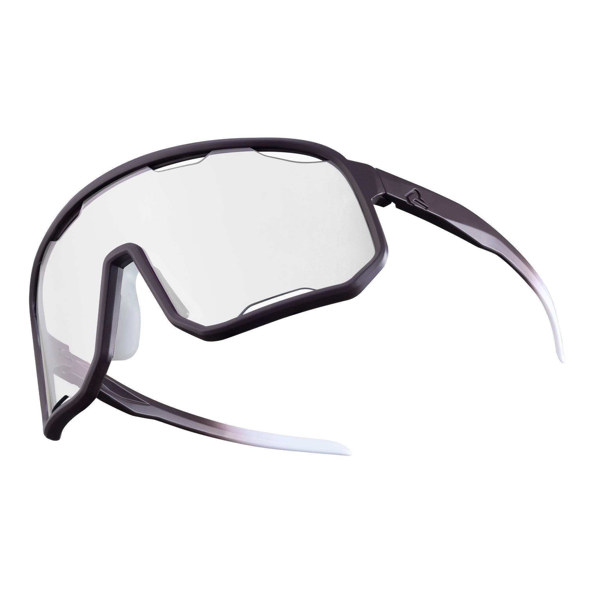 ROCKBROS R2110 - Purple