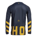 THOR Pulse - Vapor Midnight